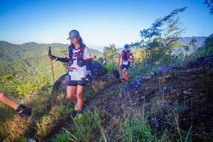 BIB: 
                            <button type="button" onclick="openModal(19064161)" class="btn btn-primary btn-sm float-right btn-popup" data-toggle="modal" data-target=".modal-high-quality">
                        <i class="fas fa-shopping-cart"></i> Add to Cart
                    </button>
                                            <button type="button" onclick="isThisMe(19064161, true)" class="btn btn-success btn-sm float-right btn-popup btn-isme hidden" data-toggle="tooltip" data-placement="bottom" title="นี่คือรูปของคุณใช่ไหม คลิกที่นี่เพื่อเอาเข้าอัลบั้ม">
                        <i class="fas fa-plus"></i> Add to album
                    </button>
                    <button type="button" onclick="isThisMe(19064161, false)" class="btn btn-warning btn-sm float-right btn-popup btn-isnotme hidden">
                        <i class="fas fa-ban"></i> Remove from album
                    </button>